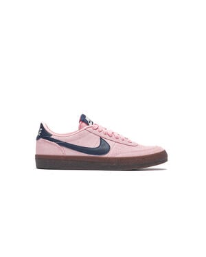 Nike WMNS KILLSHOT 2 Suede | HQ3486-699 | AFEW STORE